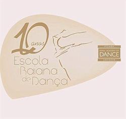 Escola Baiana de Dança