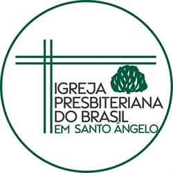 Igreja Presbiteriana em Santo Ângelo