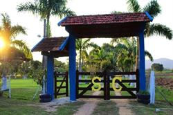 Sitio Campestre