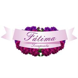 FatimaLuz Depilação