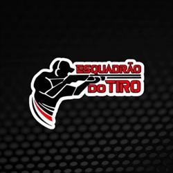 Clube Esquadrão do Tiro