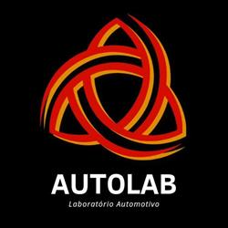 AutoLab Laboratório Automotivo