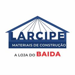 Larcipe Materiais de Construção