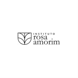 Instituto Rosa Amorim