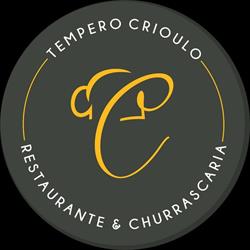 Tempero Crioulo