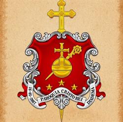 Paróquia Cristo Rei de Diadema