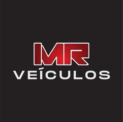MR Veículos