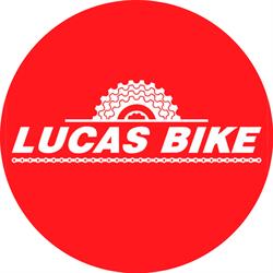 Lucas Bike