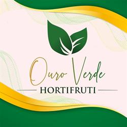 Ouro Verde Hortifruti