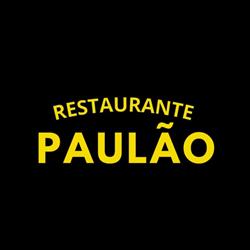 Restaurante Paulão