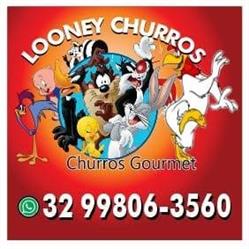 looneychurros