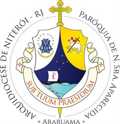 Paróquia de Nossa Senhora Aparecida
