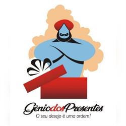 Gênio dos Presentes