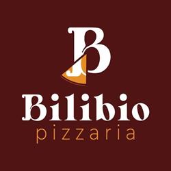 Bilibio Pizzaria