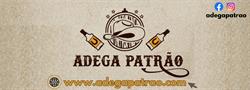 Adega Do Patrão