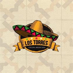 Los Torres Cocina Mexicana