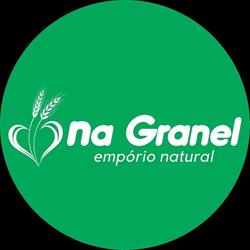 Na Granel