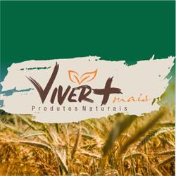Viver mais produtos naturais