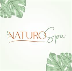 Naturo Spa