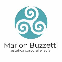 Marion Buzzetti Esteticista