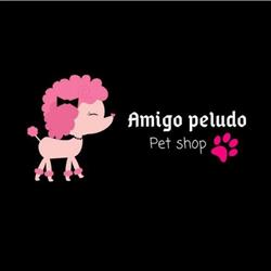 Amigo Peludo Pet shop