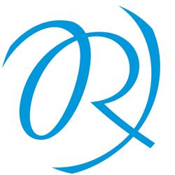 Renovance - Clínica Dermatologia & Estética