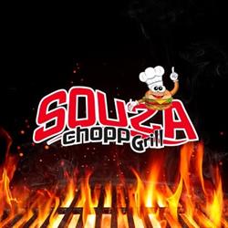 Souza Chopp Grill