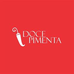 Doce Pimenta Lingerie de Luxo