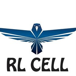 RL CELL