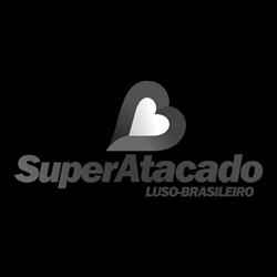 Super Atacado Luso Brasileiro