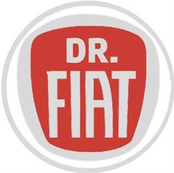 Centro Automotivo Dr. Fiat