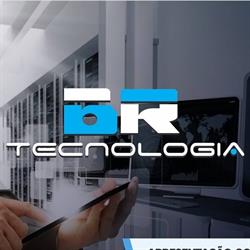 B R Tecnologia em Informática