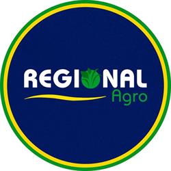 Regional Agro