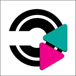 Atualizasom Rastreamento Veicular