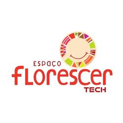 Buffett Espaço Florescer Tech Unidade Tatuapé
