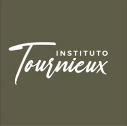 Instituto Tournieux - Cirurgia Plástica, Transplante e Tratamento Capilar (TxHM)