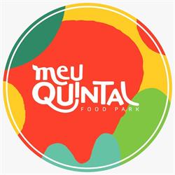 Meu Quintal