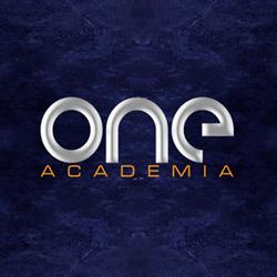 One Academia