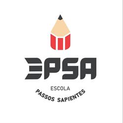 EPSA - Escola Passos Sapientes