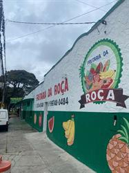 Frutaria Da Roça