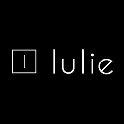 Lulie Store