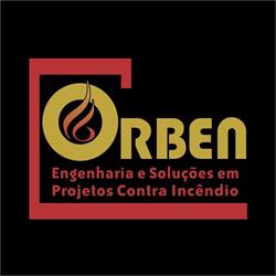 ORBEN Engenharia & Soluções Em Projetos Contra Incêndio