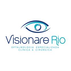 Visionare Rio Oftalmologia Especializada Clínica e Cirúrgica
