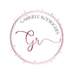 Gabriele Rodrigues - Studio de Beleza