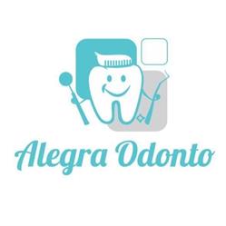 Clinica Alegra Odontologia