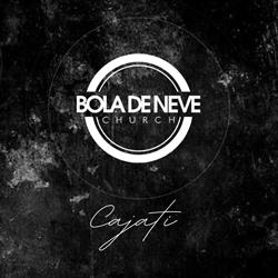 Bola de Neve Cajati-SP