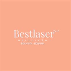 Bestlaser