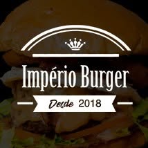 Império Burge lanche e porções