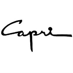 Capri Multimarcas