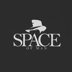 Space Of Man